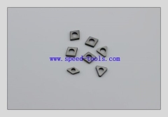Insert Shims