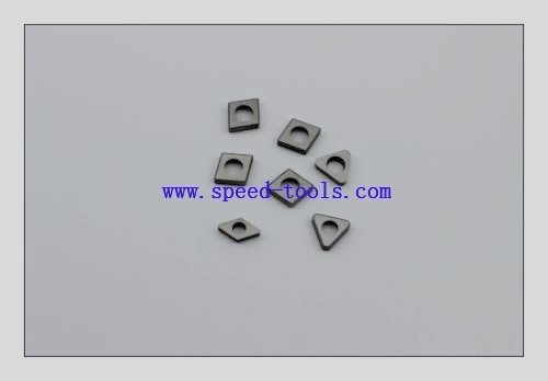 Insert Shims
