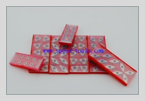 Insert Shims