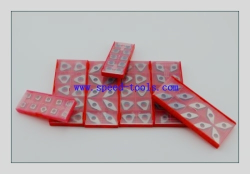 Insert Shims