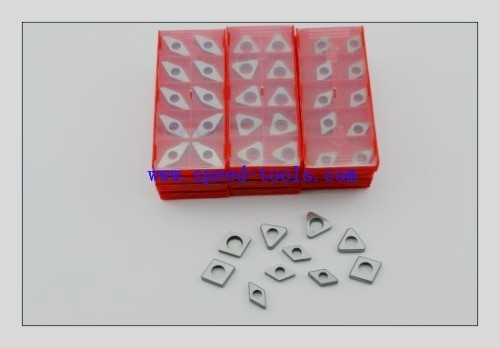 Insert Shims