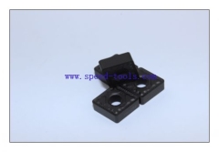 Cemented Carbide inserts