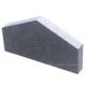 Carbide Disc & Saw Tips