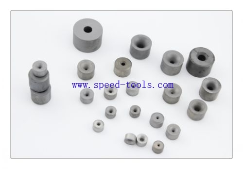 Non-Standard Customized Products