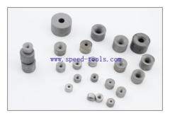 Non-Standard Customized Products