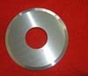 Carbide Disc & Saw Tips