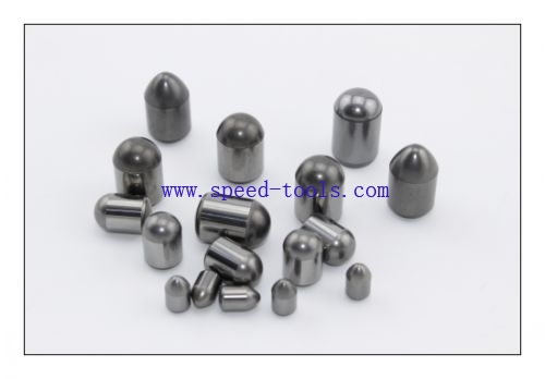 Non-Standard Customized Products