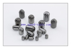 Non-Standard Customized Products