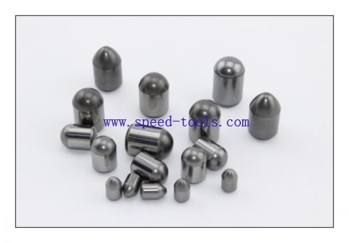 Non-Standard Customized Products