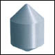 Carbide Mining Bits