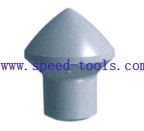 Carbide Mining Bits