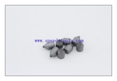 Non-Standard Customized Products