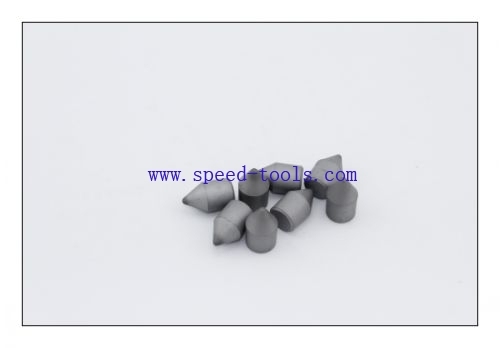 Non-Standard Customized Products