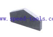Carbide Disc & Saw Tips