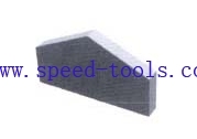 Carbide Disc & Saw Tips
