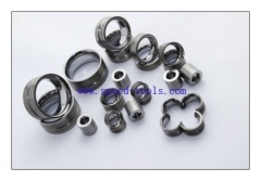 Non-Standard Customized Products