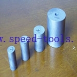 Cold Forging Dies