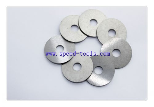 Non-Standard Customized Products