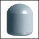 Carbide Mining Bits