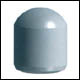 Carbide Mining Bits