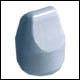 Carbide Mining Bits