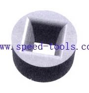 Carbide Drawing Dies