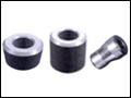 Carbide Drawing Dies