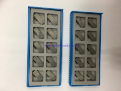 Accurate Boring Cutting Tool