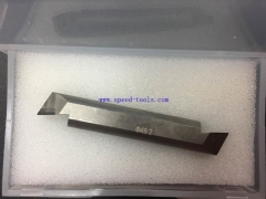 Pin hole rough boring Tools