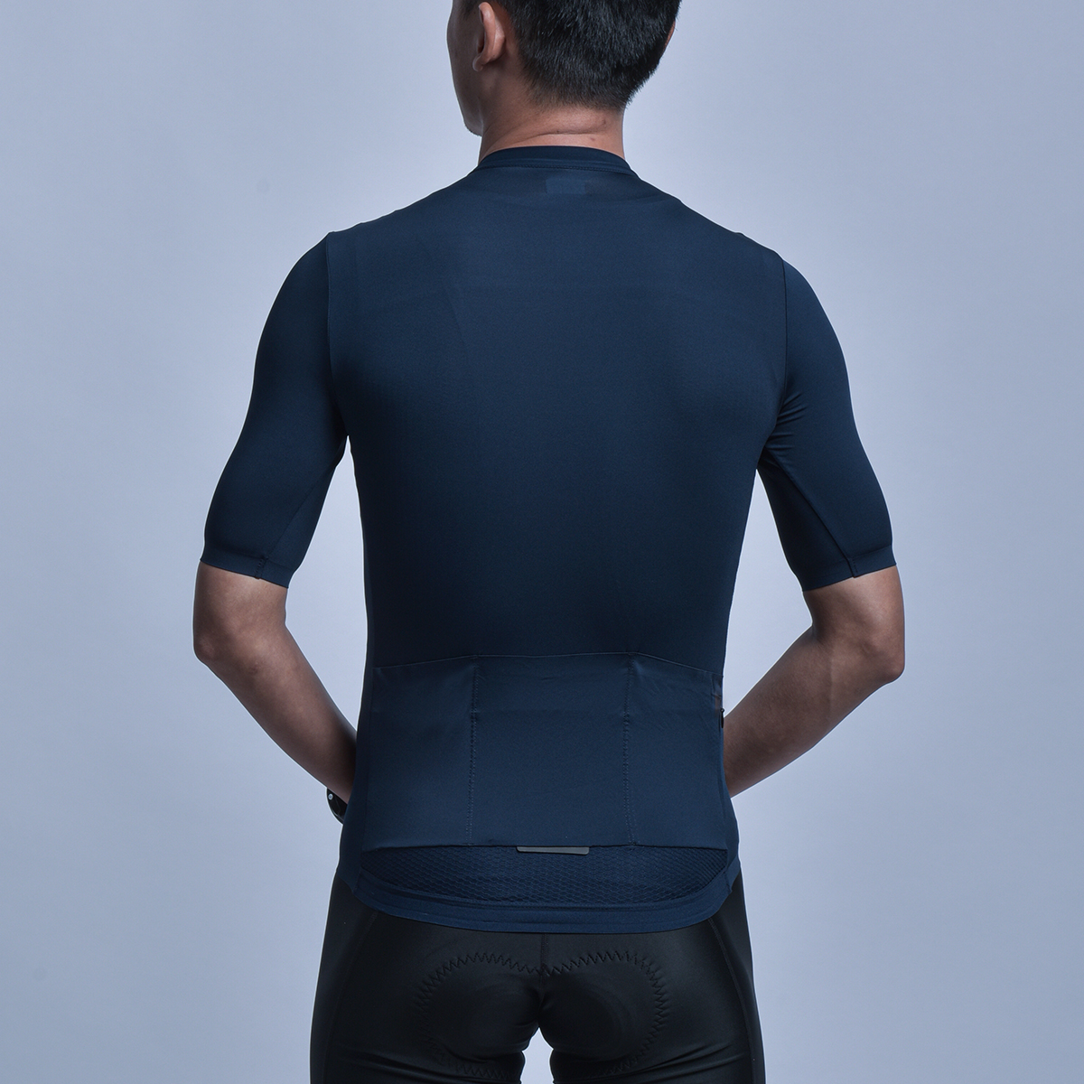 spexcel cycling jersey