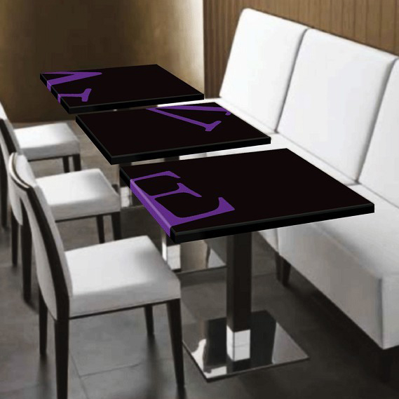 DT-038-E letter logo dining table.jpg