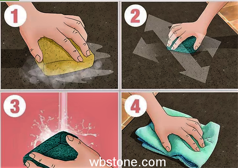 how to clean your bar counter.png