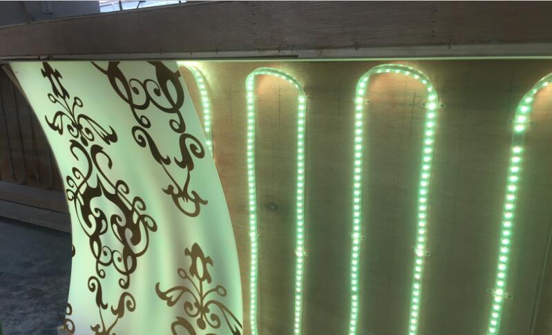 bar counter led lighting.jpg