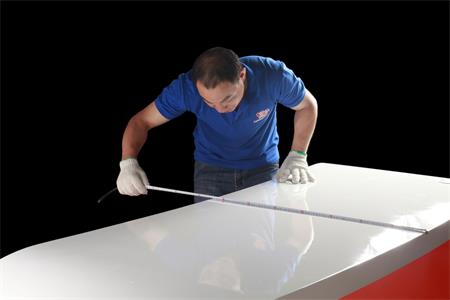 solid surface  furniture inspection.JPG