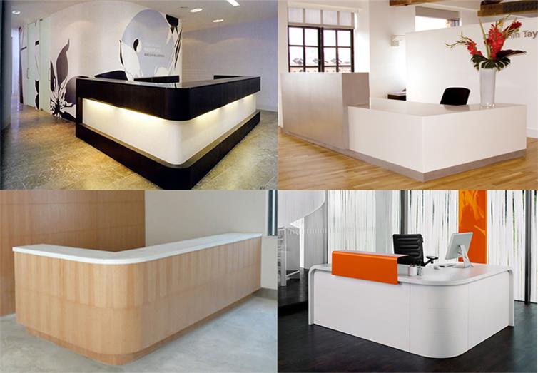 L shape reception counter design.jpg