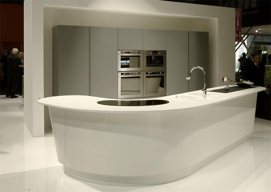 custom home kitchen.jpg