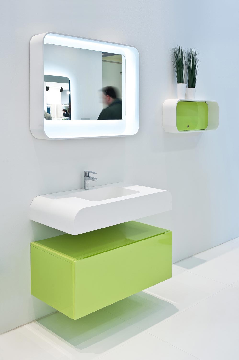 Corian Bathroom Sink Contractors Dealers