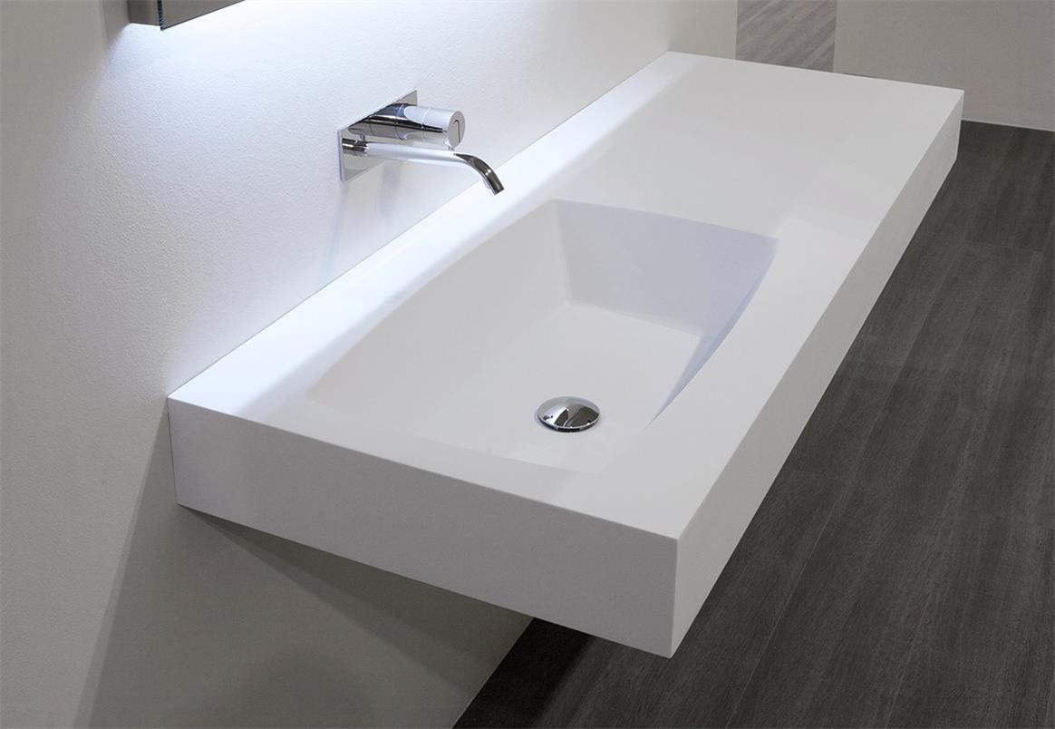 Wholesale Corian Solid Surface Countertops Worktop