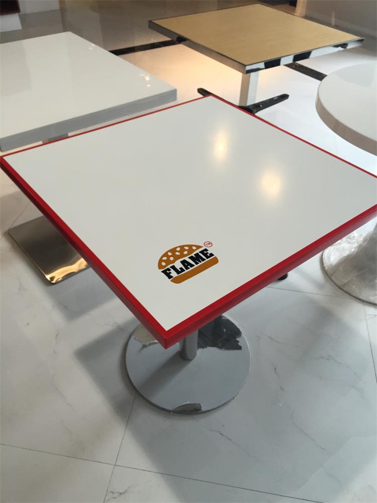  dinging table 