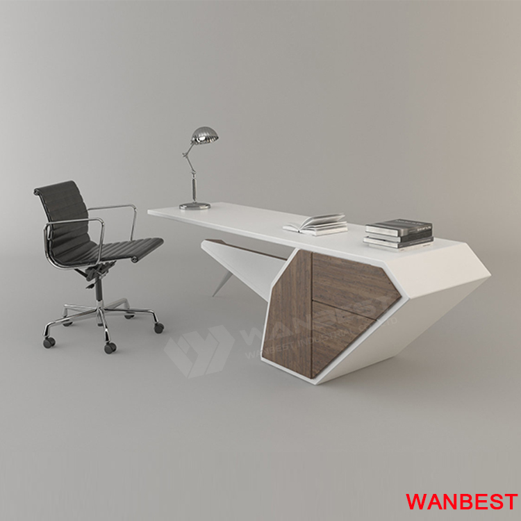 Competitive Office Desk, Best Office Desk Design