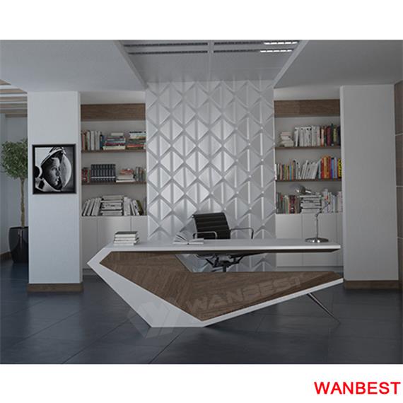 New Hot Fashion top level office  New style competitive office desk