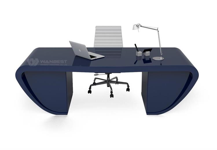 The Best Office Desk Furniture Manufacturer