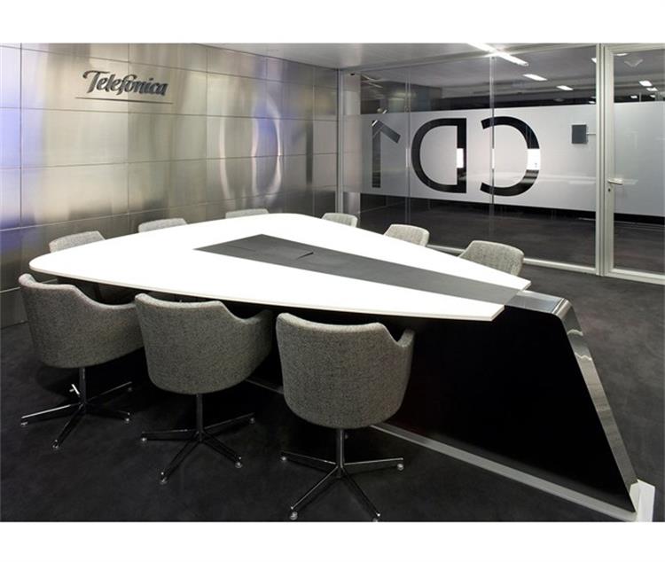 cool conference table