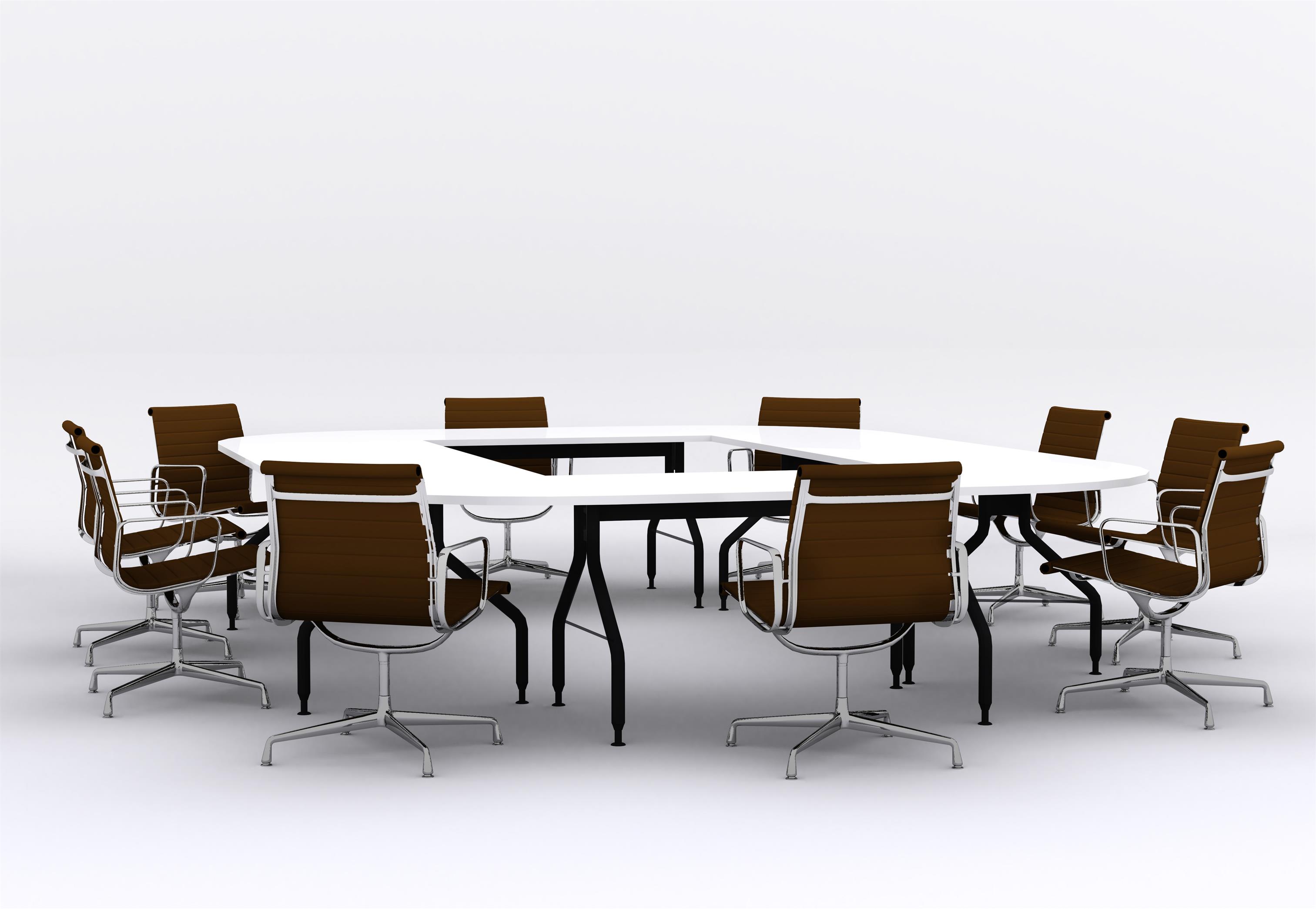 conference table