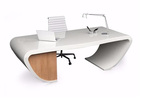 Popular Commercial Find The Best Office Desk Furniture