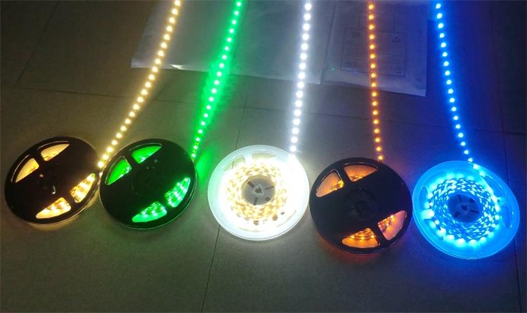 LED light