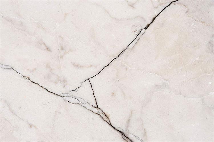 Marble