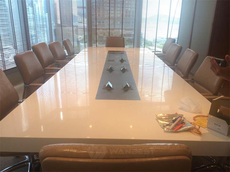 Hot sale conference table 