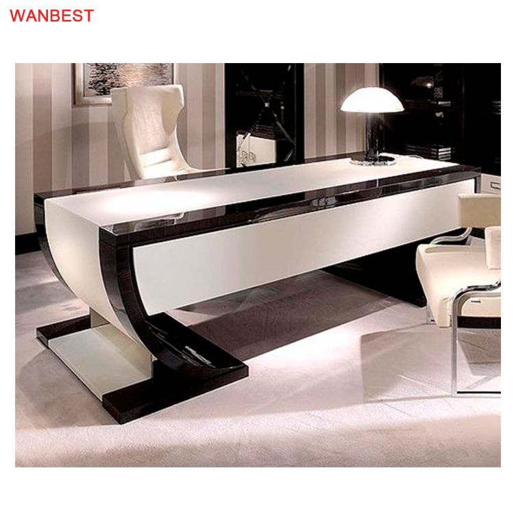 Beauty design office desk 