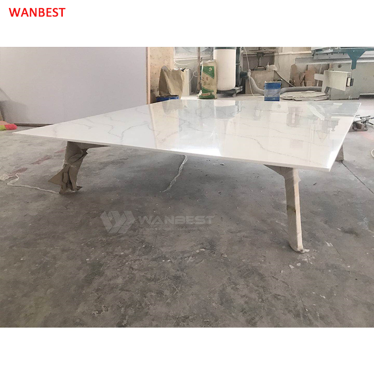 1.6*1.6 Meter coffee table 